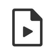 Preview image for the video "media:remote_video:589c1248-d409-44a0-869f-31179b21acae".