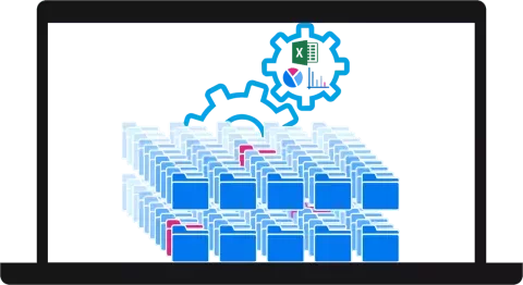 Database Connectors