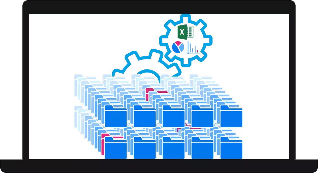 Database Connectors