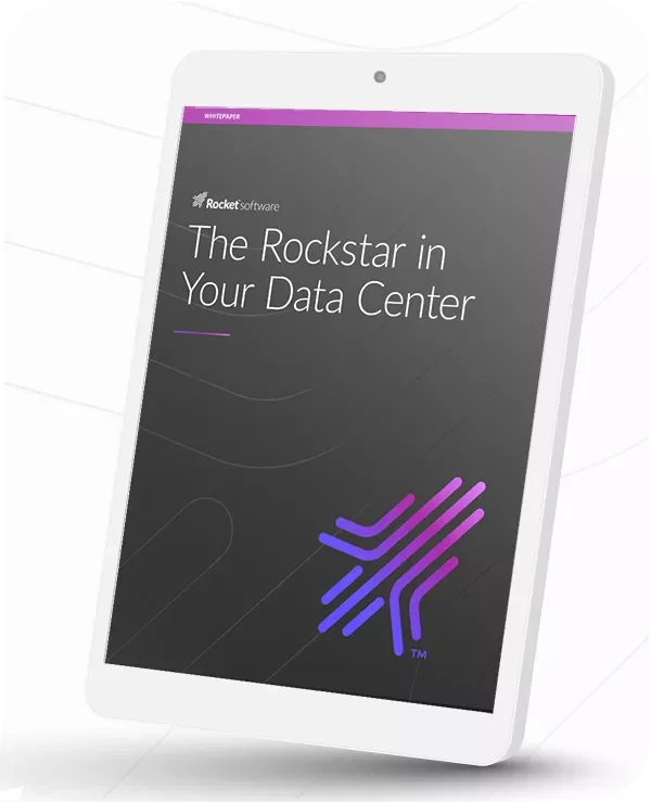 image of whitepaper