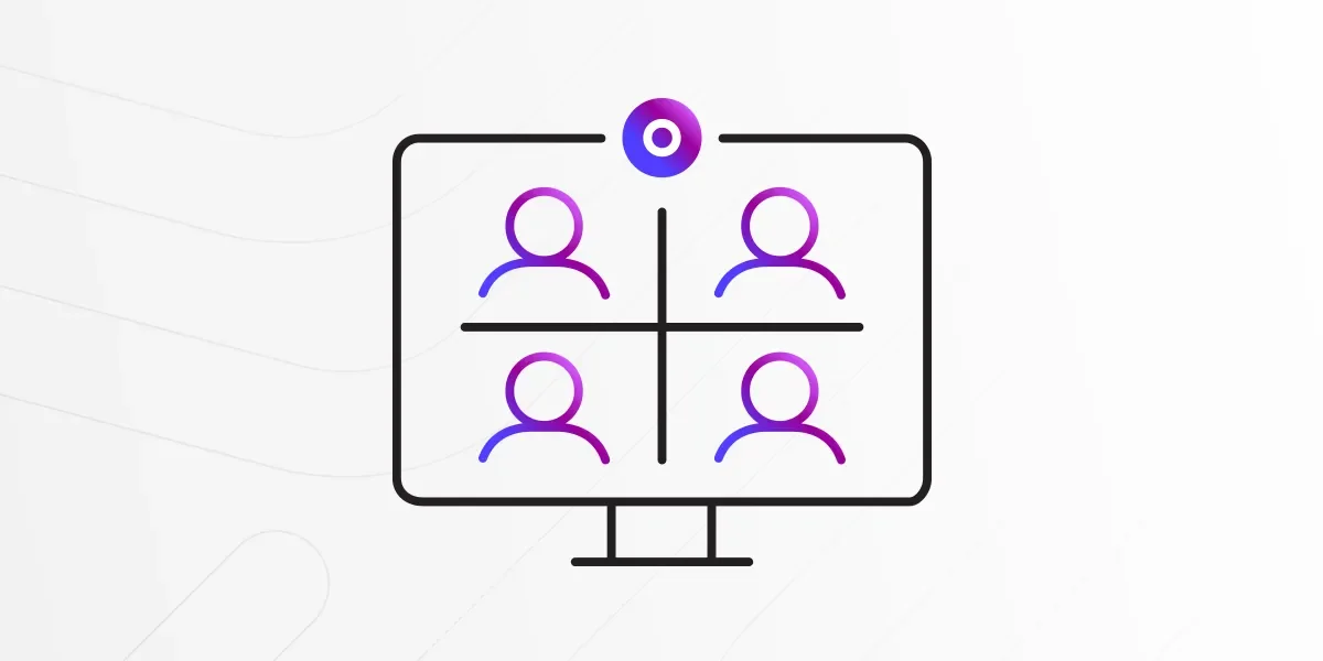 Webinar