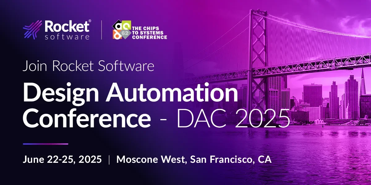 Design Automation Conference