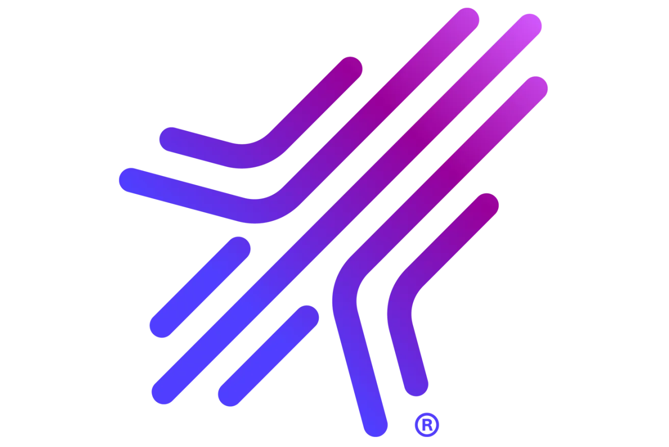 Rocket Software
