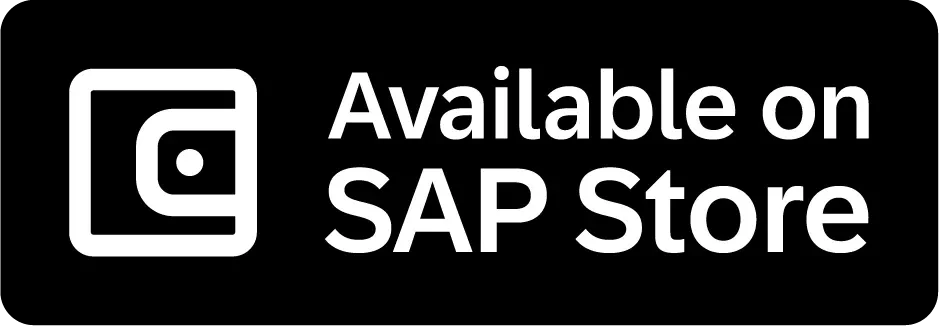 SAP store