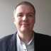 Andrew Simpson