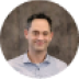 Jeroen Van Dun