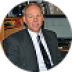 John Joiner