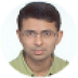 Kuldip Vikram