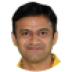 Pavan Thute