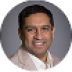 Puneet Kohli