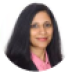 Rashmi Agrawal