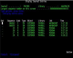 Screenshot7