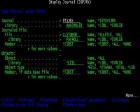 Screenshot3