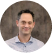 Jeroen Van Dun