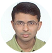 Kuldip Vikram
