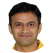 Pavan Thute