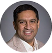 Puneet Kohli
