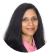 Rashmi Agrawal