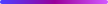 gradient line