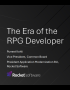 The Era of the RPG Developer